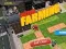 遊戲Puzzle Farming在線