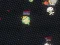 遊戲Fish.io Electro在線