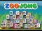 遊戲ZooJong在線
