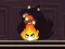 遊戲Flamit在線