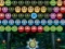 遊戲Bubble warriors在線