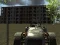 遊戲Free Rally: STALKER Mode在線