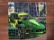 遊戲GTA Cars Jigsaw Challenge在線