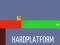 遊戲Hard Platform在線
