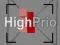 遊戲HighPrio在線