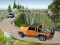 遊戲Hill Climb Offroad Adventure在線