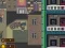 遊戲IDLE Hobo Launch在線