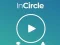 遊戲In Circle在線