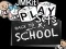 遊戲JMKit PlaySets: Back To School在線