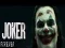 遊戲Joker Forever在線