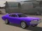 遊戲Crazy Car Stunts Eastern European Junk Yard在線