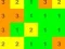 遊戲Just Get 10: Infinite在線