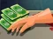 遊戲Hand Me the Goods在線
