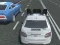 遊戲Deadly Pursuit Duo V1,2在線