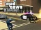 遊戲Mad Town Andreas在線