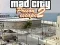 遊戲Mad City Prison Escape 2在線
