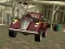 遊戲Maximum Derby Car Crash在線