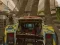 遊戲Mega Car Crash 2019在線