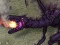 遊戲Minecraft Ender Dragon Challenge在線