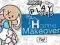 遊戲JMKit PlaySets: My Home Makeover在線