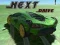 遊戲Next Drive在線