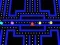 遊戲PacMan 3d在線