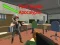 遊戲Pixel Royale Apocalypse在線