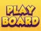 遊戲Play Board在線