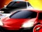 遊戲Police Chase Adventure在線