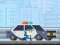 遊戲PoliceMan在線
