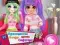 遊戲Princess E-Girl vs Soft Girl在線