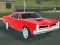 遊戲Project Car Physics Simulator Brazile在線