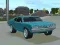 遊戲Project Car Physics Simulator Ireland在線
