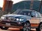 遊戲Project Car Physics Simulator Los Angeles在線