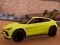 遊戲Project Car Physics Simulator Sandboxed Canyon在線