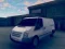 遊戲Car Physics Simulator Sandboxed: Miami在線