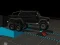 遊戲Real-Offroad 4x4在線