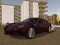 遊戲Crash Cars Crazy Stunts in Town Sandboxed在線
