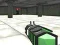 遊戲Robot Attack在線
