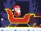 遊戲Santas Secret Gift在線