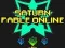 遊戲Saturn Fable Online在線
