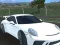 遊戲SC Racer在線