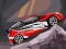 遊戲Cave Time Racing在線