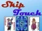 遊戲Skip Touch在線