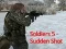 遊戲Soldiers 5: Sudden Shot在線