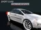 遊戲Sport Cars: Extreme Stunts在線