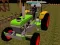 遊戲Farming Tractor在線