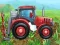 遊戲Farm Land And Harvest在線