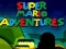 遊戲Super Mario Adventures在線