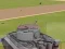 遊戲Tank Alliance在線